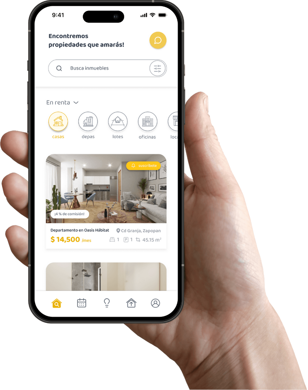 Angel de Independencia